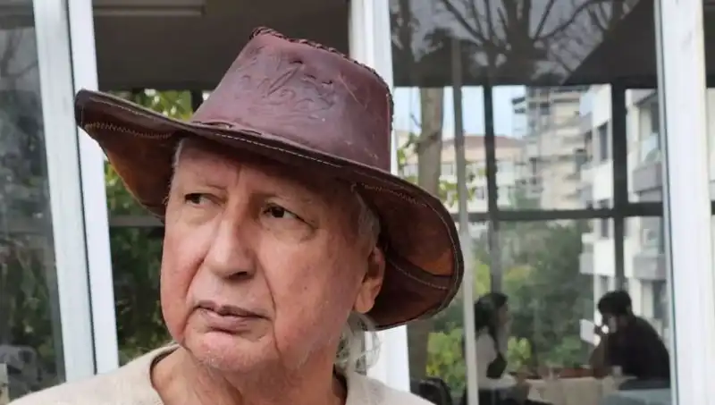 Prof. Dr. Şener Üşümezsoy: Deprem Uzmanı ve Bilim Dünyasının Parlayan Yıldızı