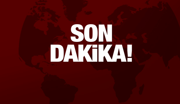 Balıkesir'de Şiddetli Deprem: 6,1 Büyüklüğündeki Sarsıntı, Neleri Değiştirdi?