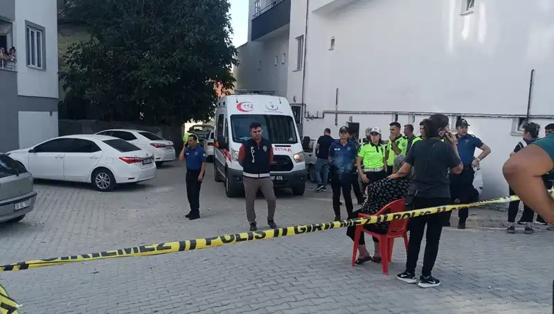 Çocukların Tüfekle Oyun Oynadığı Yerlerde Acı Son: Bir Can Kaybı Daha