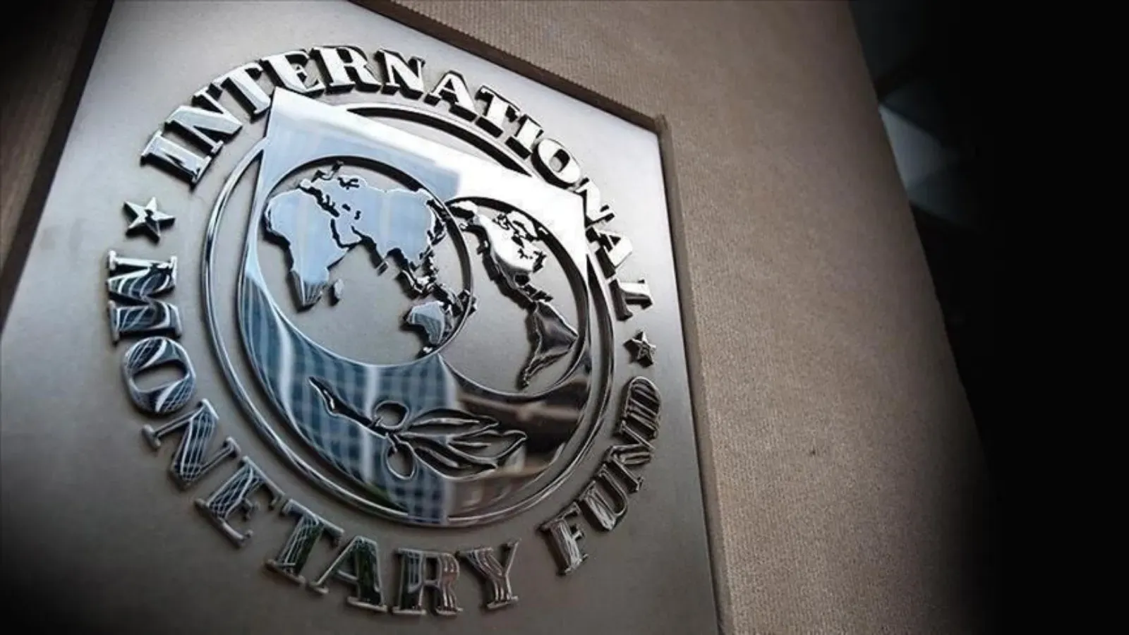 IMF’den Ukrayna’ya 1,1 Milyar Dolarlık Destek Ödemesi Onayı