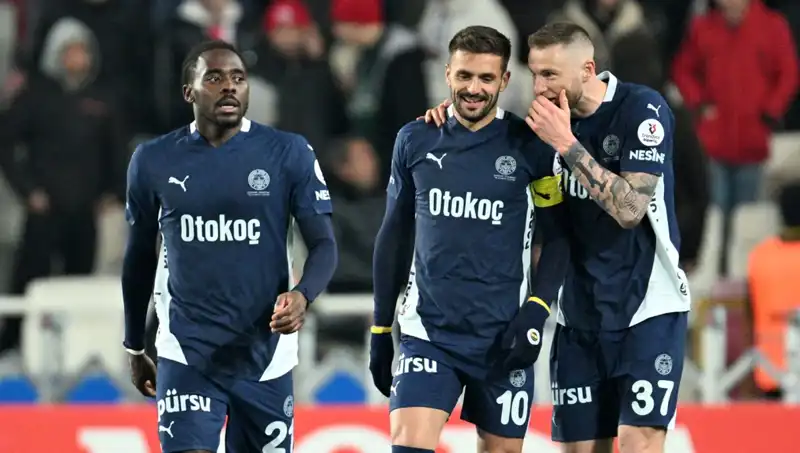 Osayi Samuel’in Evi Soyuldu: Saldırı Anı Güvenlik Kamerasında!