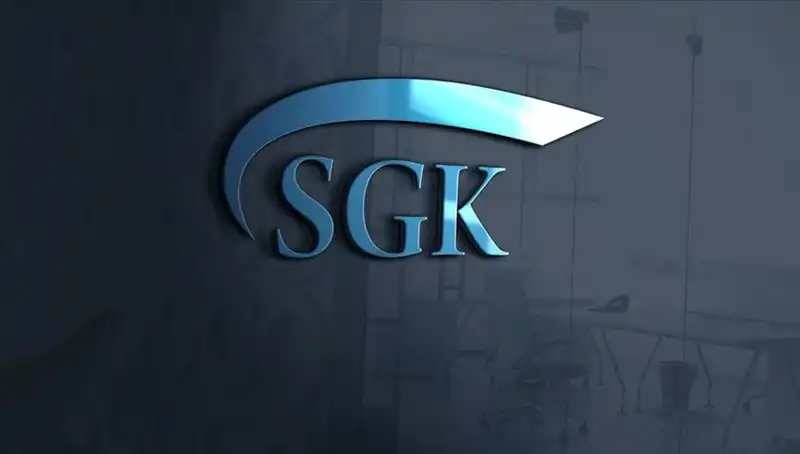 Sosyal Güvenlik Kurumu’ndan Yeni İstihdam Fırsatı: Sözleşmeli Personel Alımı Duyuruldu