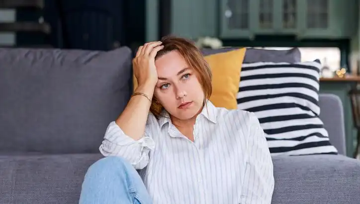 Depremin Ruh Sağlığı Üzerindeki Etkileri ve Uzmanlardan 7 Değerli Öneri