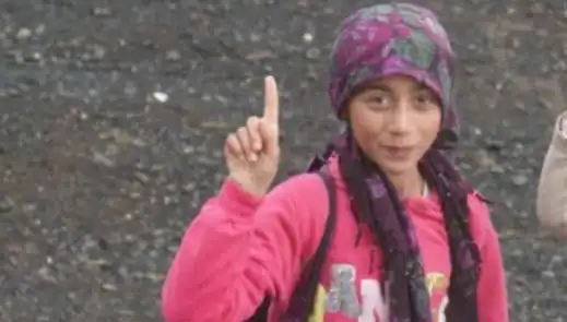 Gölette Yaşanan Trajik Olay: Ölümcül Şaka Sosyal Medyada Şok Yarattı