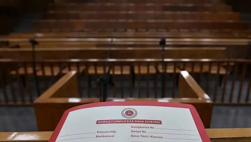 Zafer Partisi Gençlik Kolları’nın Paylaşımına Soruşturma Açıldı!