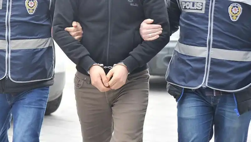 Samsun’da Uyuşturucu Operasyonunda Bir Kişi Yakalandı: Detaylar Gündemde!