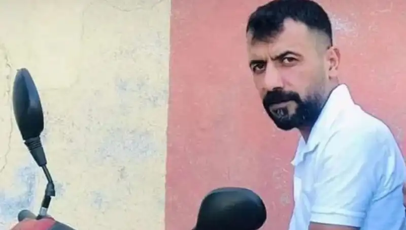 Yılan Isırığının Korkunç Sonucu: Hastanede Hayatını Kaybetti