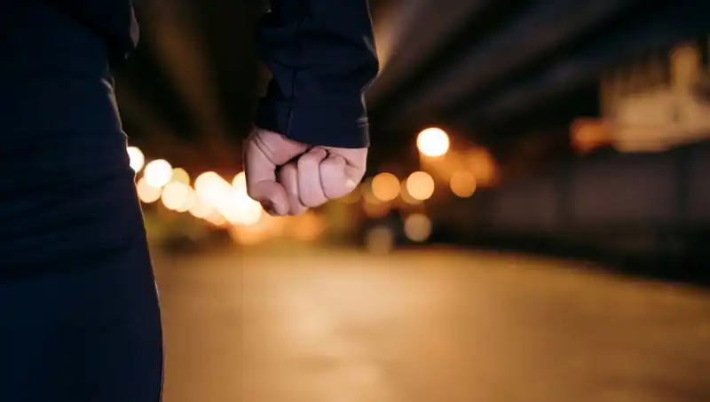 Vicdansızlar Kimlerdir? Toplumda Yarattıkları Etkiler Üzerine Düşünceler
