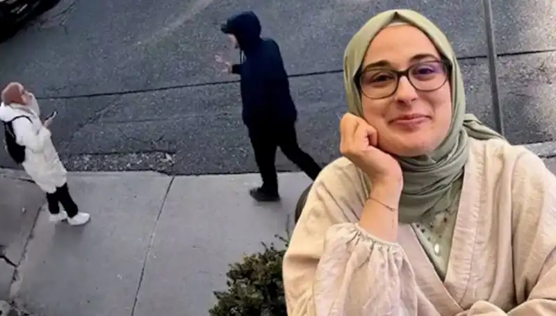 Rümeysa Öztürk Hakkında Şok Gelişme: Avukatları Acil Nakil Talep Ediyor