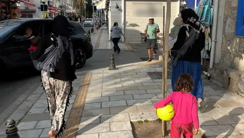 Çocuklarını Dilendirenlere Yasal İşlem: Yeni Düzenlemeler Yolda