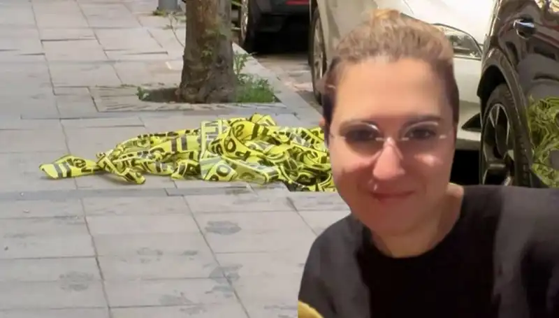 Bahar Aksu Cinayetinde Mütalaa Yeniden Hazırlanacak: Gözler Mahkeme Sürecinde