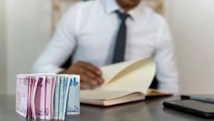 KOBİ'ler İçin Nefes Kredisi: 2025 Yılı Faiz Oranları ve Şartlar