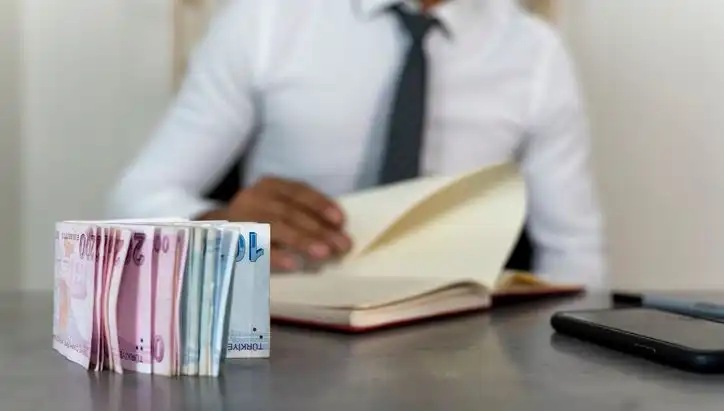 2025 Adalet Bakanlığı Promosyon Ödemeleri: Ne Kadar Alacaklar?