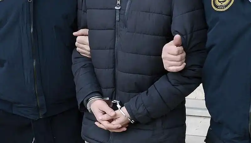 Çobanlar Arasında Hayvan Otlatma Kavgası: 1 Tutuklama, Neler Oldu?