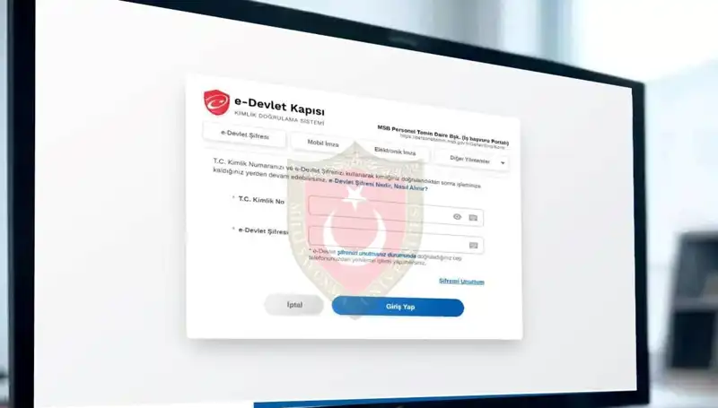 2025 MSÜ Yerleştirme Sonuçları Açıklandı! İlk Tepkiler ve Beklentiler