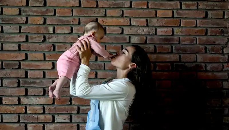 Birleşmiş Milletler’den Çocuk Sahibi Olmanın Engelleri Üzerine Çarpıcı Rapor