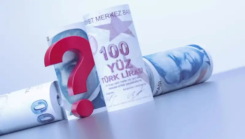 2025 Memur ve Emekli Maaşları: 5 Aylık Enflasyon Artışıyla Ne Kadar Zam Gelecek?