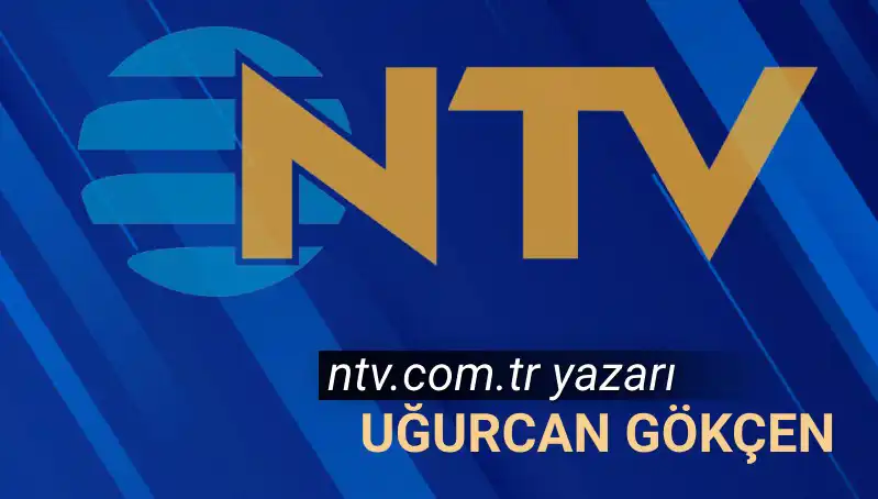 Konut Kredisi Faizleri Düşer Mi? Uzmanlar Ne Diyor?