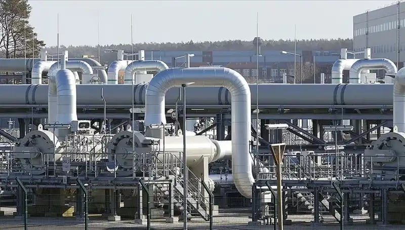 Spot Piyasada Doğalgaz Fiyatları Neden Yükseliyor? Uzmanlar Değerlendiriyor