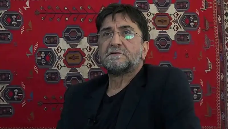 Gazeteci Nihat Genç'in Ani Ölümü, Medyada Derin Bir Acı Yarattı