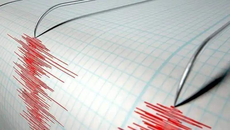 Rusya’da 6,3 Şiddetinde Deprem: Etkileri ve Son Gelişmeler