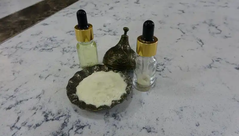 Altın Fiyatları Düşerken Eşine Az Rastlanan Yemeklik Altın Trendine Dikkat!