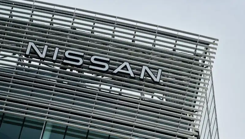 Nissan, Foxconn İle İşbirliği İle Elektrikli Araç Üretiminde Dönüşüm Yaşayabilir