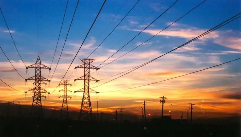 Dünya'yı Dev Bir Bataryaya Dönüştüren Bilim İnsanları: Geleceğin Enerji Devrimi
