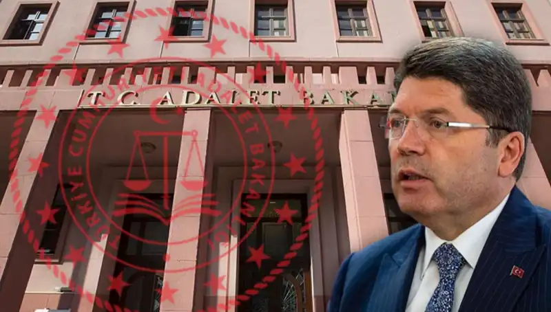 2025’te 20 Bin Adalet Bakanlığı Personel Alımı: Ne Zaman ve Nasıl?