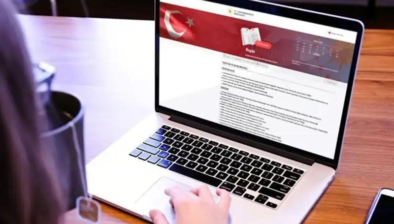 25 Haziran 2025 Resmi Gazetesi'nde Dikkat Çeken Kararlar ve Düzenlemeler