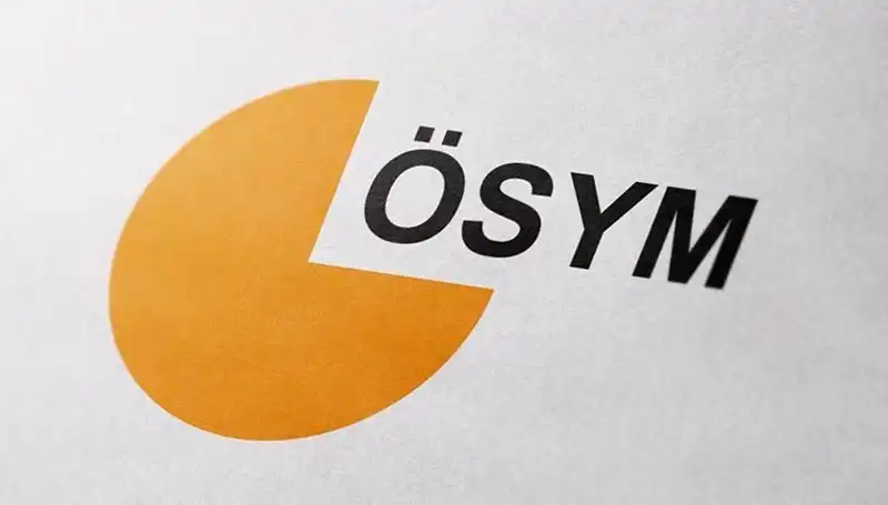 2025 BKUBTS Başvuruları Başladı: Bitki Koruma Ürünleri Sınavı Hakkında Bilmeniz Gerekenler