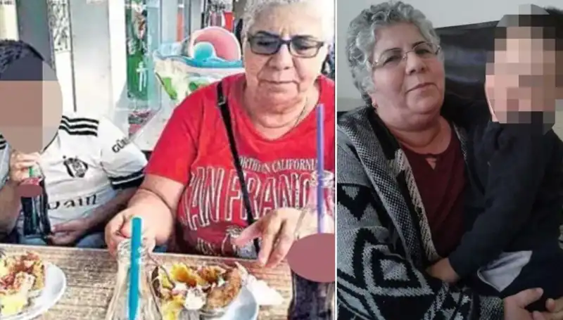 Kumpirden Ölüm Davası: Olayın Detayları ve Aile İtirazları