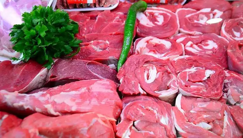 Kurban Eti Kavurma: Lezzetli Bir Gelenek Nasıl Yapılır?