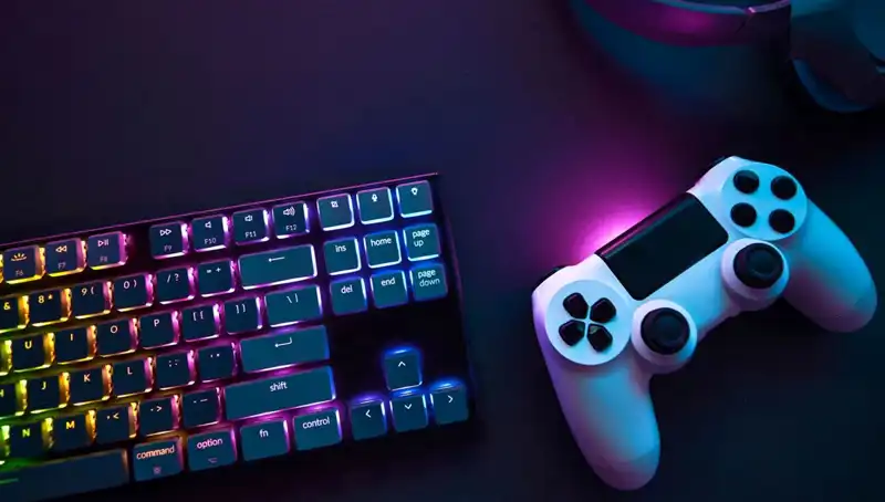 PlayStation 6 ve Xbox: 2027'de Oyun Dünyasında Devrim Yapacak Konsollar