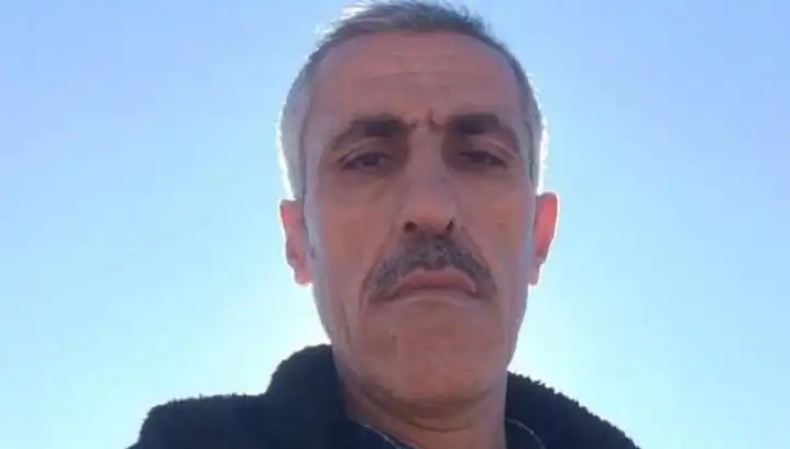 Gençlere "Çime basmayın" Dedi, Bıçaklı Saldırıya Uğradı: Güvenlik Endişesi Arttı