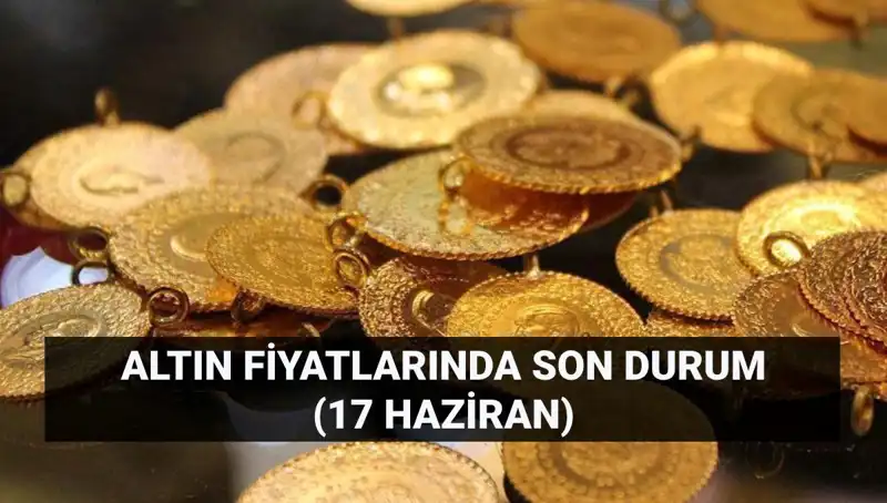 Altın Fiyatlarında Yeni Zirveler: Gram ve Çeyrek Altında Son Durum Ne?