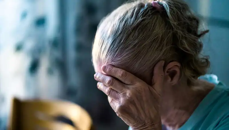 Demansın Gizli Evresini Belirleyen Ön Belirtiler: Farkında mısınız?