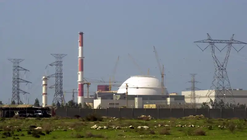 İsrail’in İran’a Saldırı Planı: ABD İstihbaratı Neler Açıklıyor?