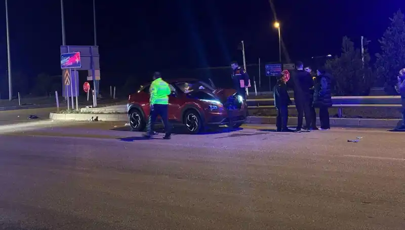 Yaşlı Kadının Trajik Ölümü: Gizemini Koruyan Sır Perdesi