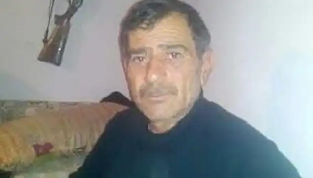 Kayseri’de Kene Saldırısında Üçüncü Ölüm: Ne Yapmalıyız?