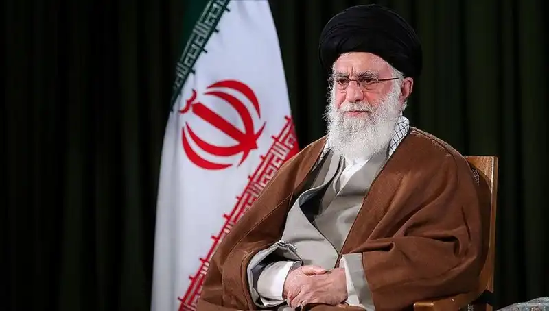 Hamaney: “İsrail Sert Bir Karşılık Alacak” Açıklamalarıyla Çatışma Tırmanıyor