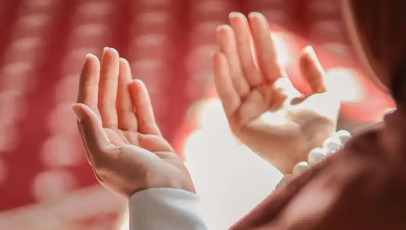 Zilkade Ayı Nedir? Zilkade Ayının Önemi ve Tarihçesi