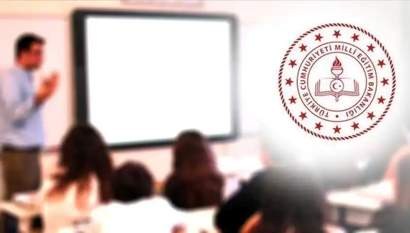 Öğretmenlerin İl İçi Mazeret Atamaları Sonuçları Açıklandı!