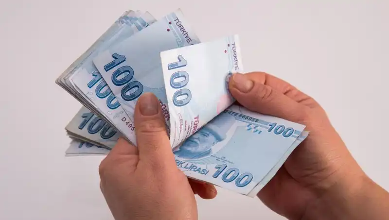 Mayıs 2025’te Sıfır Faizli Kredilerle Hayalleriniz Gerçekleşiyor!