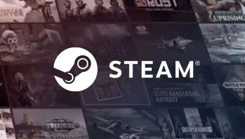 Steam'de Heyecan Verici "EA İndirimleri" Başladı! Fırsatları Kaçırmayın!