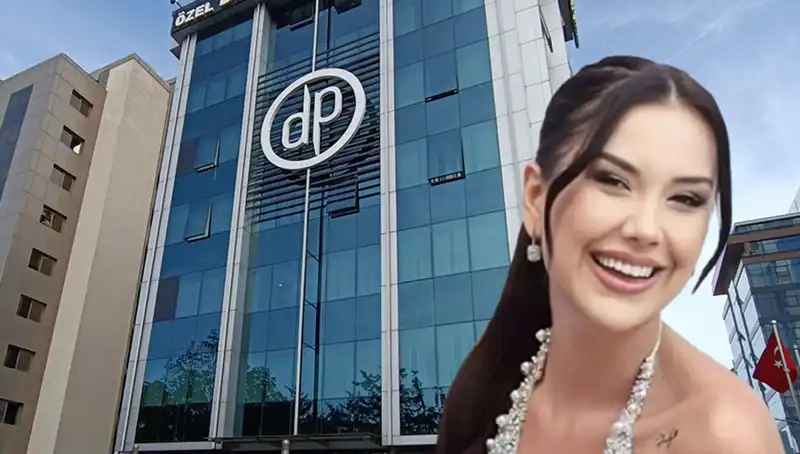 Dilan Polat’ın Mekanına Saldırı: Motosikletli Çeteye Dev Operasyon!