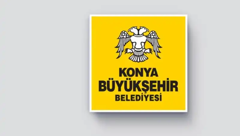Konya Büyükşehir Belediyesi Personel Alım İlanını Duyurdu: 188 Yeni İş Fırsatı!