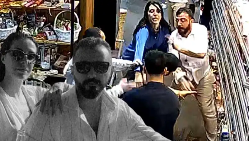 Omuz Atma Cinayeti: İyi Halli Erkeğe Verilen Ceza Onandı