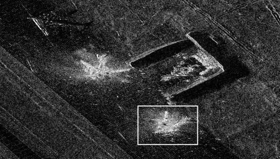 Rus İHA Saldırısının Ardındaki Gerçekler: Zararlar ve Sonuçlar