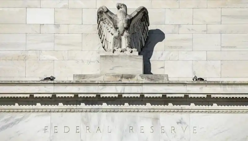 FED Faiz Kararını Ne Zaman Açıkladı? 2025 Beklentileri Neler?